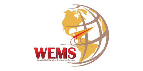 WEMS - Education & Migration